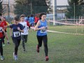 2020-03-04-Calvari-CdS-Provinciali-cross-9