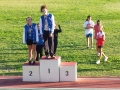 IMG-20151101-WA0007