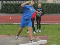 SAM_5274