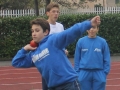 SAM_5279