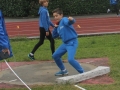 SAM_5281