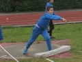 SAM_5282