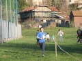 IMG-20181117-WA0024
