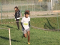 IMG-20181117-WA0074
