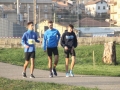 IMG-20181117-WA0078