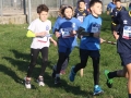 IMG-20181117-WA0080