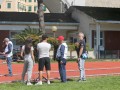 2025-04-05-Genova-Campionati-regionali-di-Corsa-1