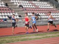2025-04-05-Genova-Campionati-regionali-di-Corsa-100