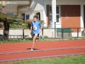 2025-04-05-Genova-Campionati-regionali-di-Corsa-102