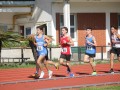 2025-04-05-Genova-Campionati-regionali-di-Corsa-103