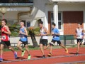 2025-04-05-Genova-Campionati-regionali-di-Corsa-104