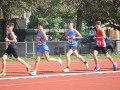 2025-04-05-Genova-Campionati-regionali-di-Corsa-105