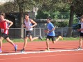2025-04-05-Genova-Campionati-regionali-di-Corsa-106