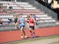 2025-04-05-Genova-Campionati-regionali-di-Corsa-115