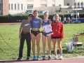 2025-04-05-Genova-Campionati-regionali-di-Corsa-117