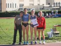 2025-04-05-Genova-Campionati-regionali-di-Corsa-118
