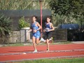 2025-04-05-Genova-Campionati-regionali-di-Corsa-129