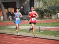 2025-04-05-Genova-Campionati-regionali-di-Corsa-132