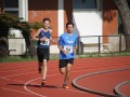 2025-04-05-Genova-Campionati-regionali-di-Corsa-133