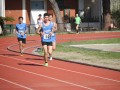2025-04-05-Genova-Campionati-regionali-di-Corsa-134