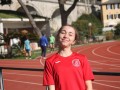 2025-04-05-Genova-Campionati-regionali-di-Corsa-136