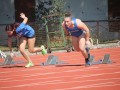 2025-04-05-Genova-Campionati-regionali-di-Corsa-28