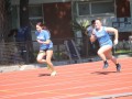 2025-04-05-Genova-Campionati-regionali-di-Corsa-31