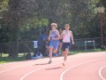 2025-04-05-Genova-Campionati-regionali-di-Corsa-34