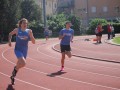 2025-04-05-Genova-Campionati-regionali-di-Corsa-38