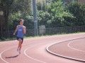 2025-04-05-Genova-Campionati-regionali-di-Corsa-39