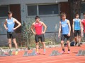 2025-04-05-Genova-Campionati-regionali-di-Corsa-4