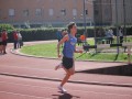 2025-04-05-Genova-Campionati-regionali-di-Corsa-41