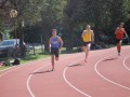 2025-04-05-Genova-Campionati-regionali-di-Corsa-44