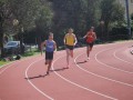 2025-04-05-Genova-Campionati-regionali-di-Corsa-45