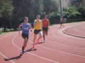 2025-04-05-Genova-Campionati-regionali-di-Corsa-46