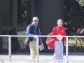 2025-04-05-Genova-Campionati-regionali-di-Corsa-47