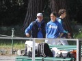 2025-04-05-Genova-Campionati-regionali-di-Corsa-48