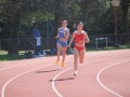 2025-04-05-Genova-Campionati-regionali-di-Corsa-49