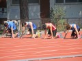2025-04-05-Genova-Campionati-regionali-di-Corsa-5