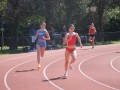 2025-04-05-Genova-Campionati-regionali-di-Corsa-50