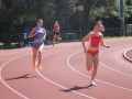 2025-04-05-Genova-Campionati-regionali-di-Corsa-51