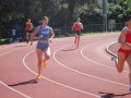 2025-04-05-Genova-Campionati-regionali-di-Corsa-52