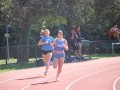 2025-04-05-Genova-Campionati-regionali-di-Corsa-53