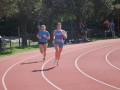 2025-04-05-Genova-Campionati-regionali-di-Corsa-54