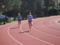 2025-04-05-Genova-Campionati-regionali-di-Corsa-55