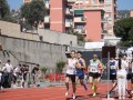 2025-04-05-Genova-Campionati-regionali-di-Corsa-56