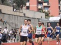 2025-04-05-Genova-Campionati-regionali-di-Corsa-57