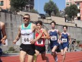 2025-04-05-Genova-Campionati-regionali-di-Corsa-58