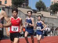 2025-04-05-Genova-Campionati-regionali-di-Corsa-59