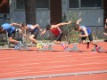 2025-04-05-Genova-Campionati-regionali-di-Corsa-6